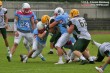 Thumbs/tn_IMG_4354.jpg
