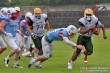 Thumbs/tn_IMG_4360.jpg