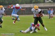 Thumbs/tn_IMG_4361.jpg