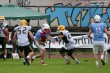 Thumbs/tn_IMG_4376.jpg