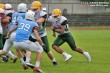 Thumbs/tn_IMG_4391.jpg