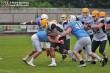Thumbs/tn_IMG_4392.jpg