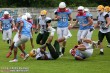 Thumbs/tn_IMG_4395.jpg