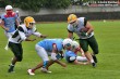 Thumbs/tn_IMG_4399.jpg