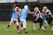 Thumbs/tn_IMG_4421.jpg