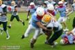Thumbs/tn_IMG_4436.jpg