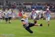 Thumbs/tn_IMG_4444.jpg