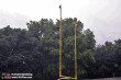 Thumbs/tn_IMG_4460.jpg