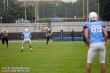 Thumbs/tn_IMG_4466.jpg