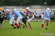 Thumbs/tn_IMG_4469.jpg
