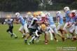 Thumbs/tn_IMG_4475.jpg