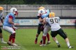 Thumbs/tn_IMG_4487.jpg