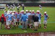 Thumbs/tn_IMG_4493.jpg