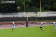 Thumbs/tn_IMG_4504.jpg
