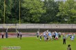 Thumbs/tn_IMG_4506.jpg