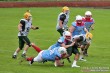 Thumbs/tn_IMG_4522.jpg