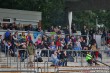 Thumbs/tn_IMG_4566.jpg