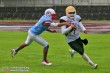 Thumbs/tn_IMG_4576.jpg