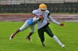Thumbs/tn_IMG_4577.jpg