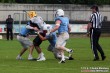 Thumbs/tn_IMG_4591.jpg