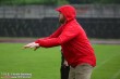 Thumbs/tn_IMG_4598.jpg