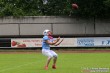 Thumbs/tn_IMG_4621.jpg