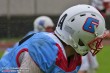 Thumbs/tn_IMG_4664.jpg