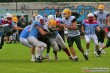 Thumbs/tn_IMG_4685.jpg