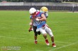 Thumbs/tn_IMG_4725.jpg