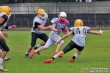 Thumbs/tn_IMG_4734.jpg