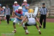 Thumbs/tn_IMG_4737.jpg