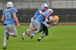 Thumbs/tn_IMG_4755.jpg