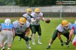 Thumbs/tn_IMG_4766.jpg