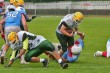 Thumbs/tn_IMG_4770.jpg