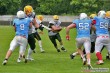 Thumbs/tn_IMG_4780.jpg