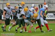 Thumbs/tn_IMG_4799.jpg