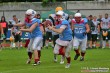 Thumbs/tn_IMG_4810.jpg