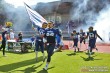 Thumbs/tn_IMG_4907.jpg
