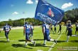 Thumbs/tn_IMG_4917.jpg