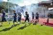 Thumbs/tn_IMG_4918.jpg