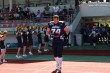 Thumbs/tn_IMG_4930.jpg