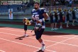 Thumbs/tn_IMG_4934.jpg