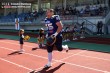 Thumbs/tn_IMG_4936.jpg