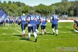 Thumbs/tn_IMG_4945.jpg