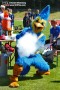 Thumbs/tn_IMG_4946.jpg