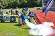 Thumbs/tn_IMG_4959.jpg