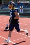 Thumbs/tn_IMG_4972.jpg