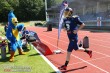Thumbs/tn_IMG_4974.jpg