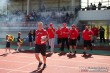 Thumbs/tn_IMG_4977.jpg
