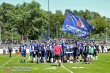 Thumbs/tn_IMG_4985.jpg